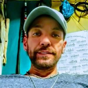 Meet your Posher, Fast freddie